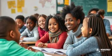 Immigrant student rights legislation: what you need to know