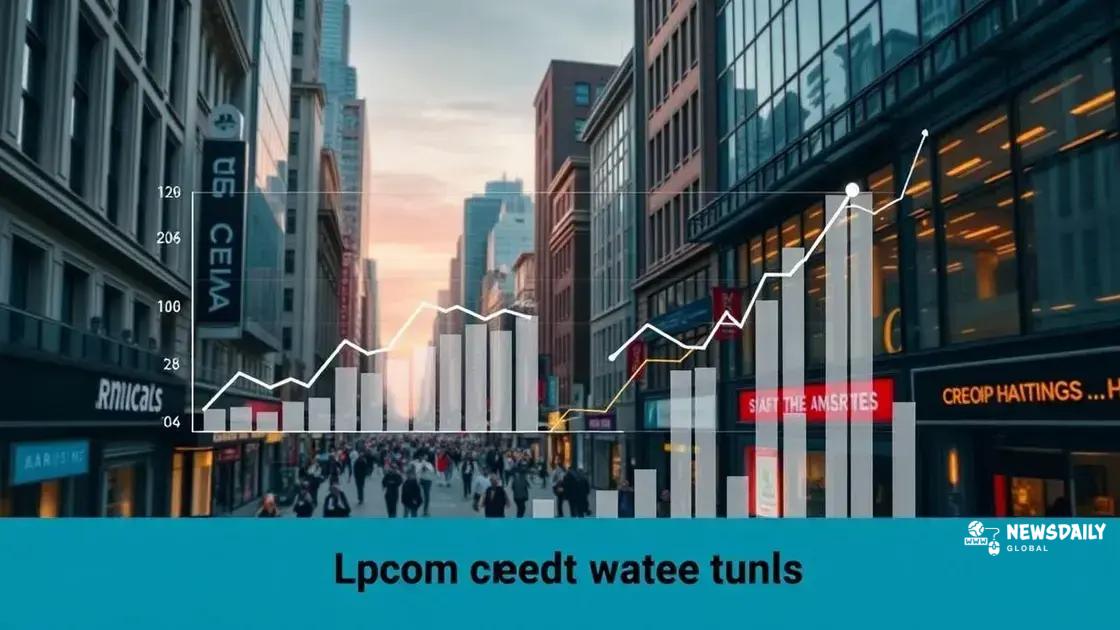 Factors influencing the potential downgrade