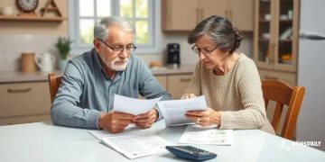 WEP and GPO repeal: how retirement checks might change