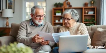 Changes to spousal benefit rules may affect millions