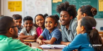 Charter schools to receive major boost in new funding round