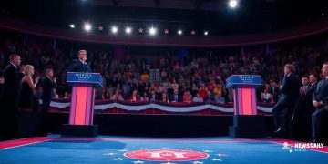Biden’s mental acuity questioned after recent debate remarks