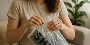 shein fashion