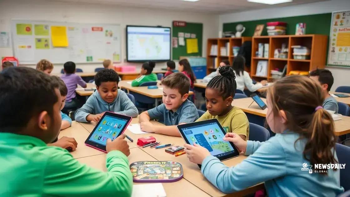 Creative ways to teach financial skills