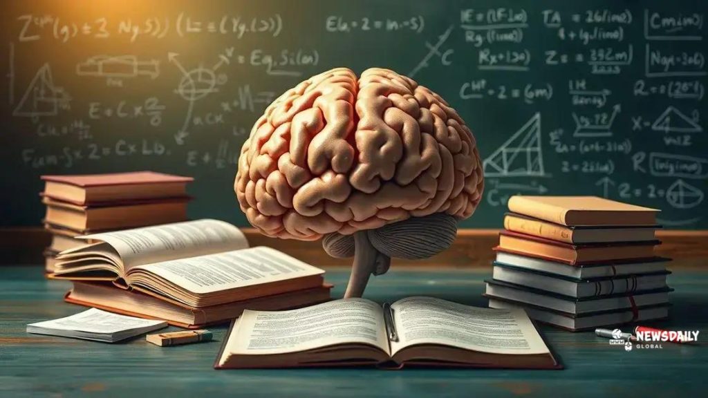 Neuroeducation: How brain science is transforming learning