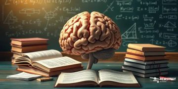 Neuroeducation: How brain science is transforming learning
