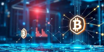 Blockchain beyond bitcoin: explore its financial applications