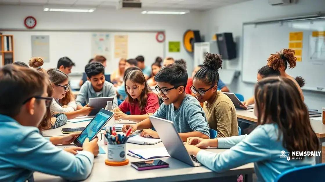 Effective practices in neuroeducation