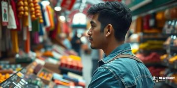 The psychology of spending: insights into your choices