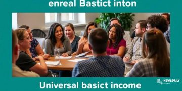 Universal basic income: pilot programs and outcomes