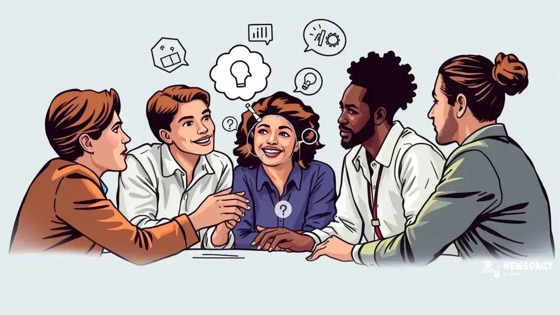 Multilingualism and problem-solving skills