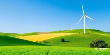 Green investing: how to align your portfolio with values