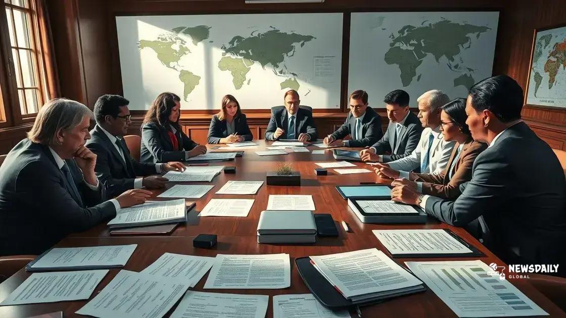 Legal frameworks for protecting displaced individuals
