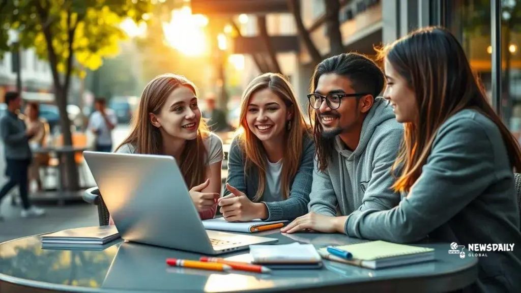 Financial literacy for teens: your guide to economic independence