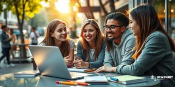 Financial literacy for teens: your guide to economic independence