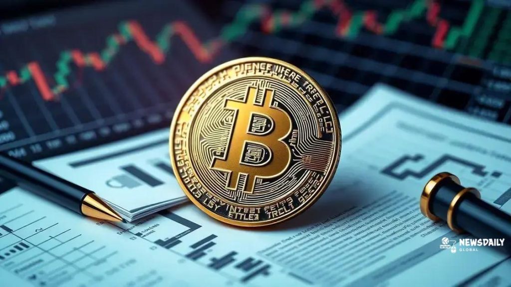Cryptocurrency regulations: understand the legal landscape