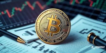 Cryptocurrency regulations: understand the legal landscape