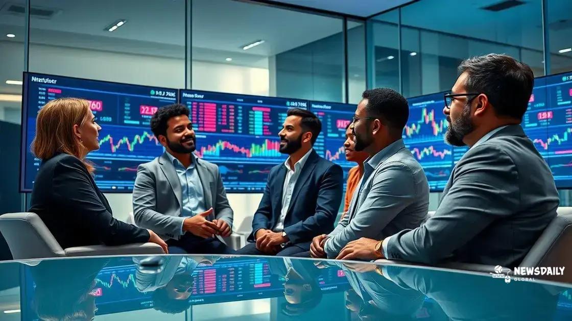Key regulations affecting cryptocurrency trading