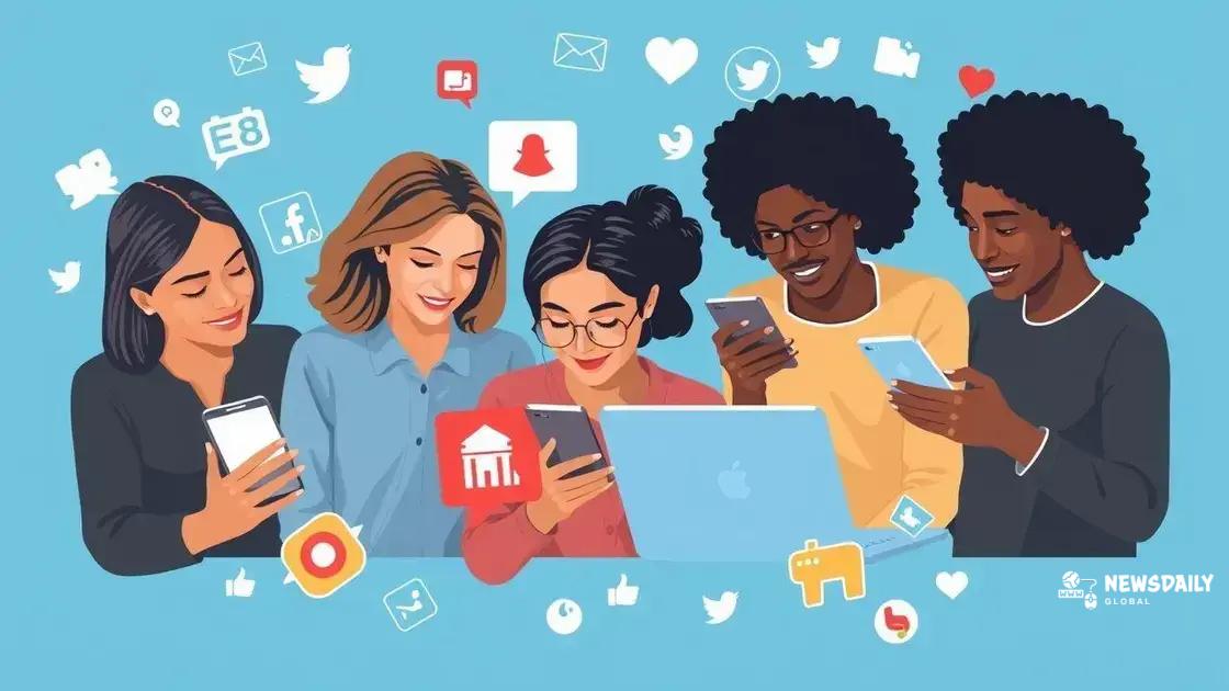 How to stay updated on elections