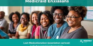 MedicaidBoost: Unlocking Benefits for Your Healthcare