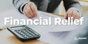 CreditRelief: Unlocking financial freedom for individuals