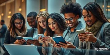 The Future of credentialing: micro-certifications leading change