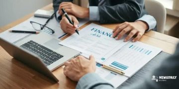 DebtPlanning: Strategies to Take Control of Your Finances DebtPlanning: Strategies to Take Control of Your Finances