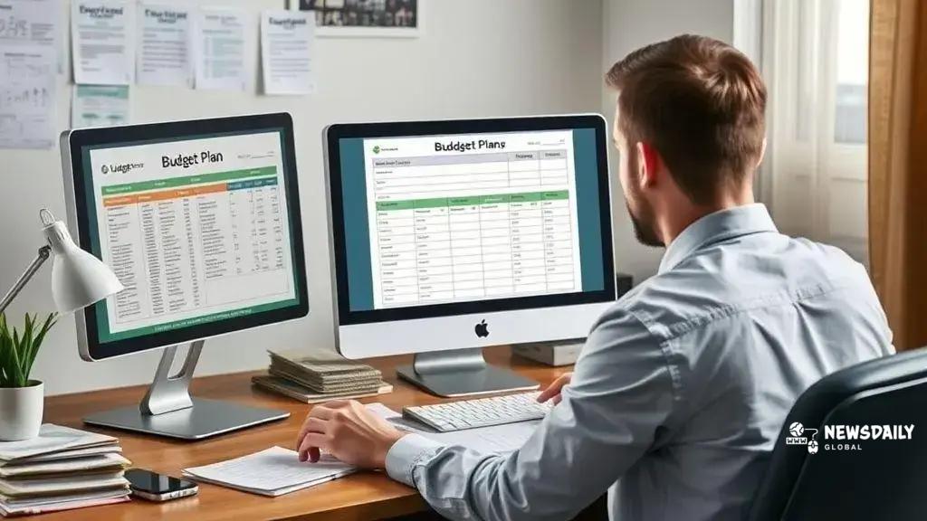 Steps to create an effective debt repayment plan Steps to create an effective debt repayment plan