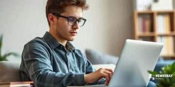 CampusGrants: Unlocking opportunities for education funding