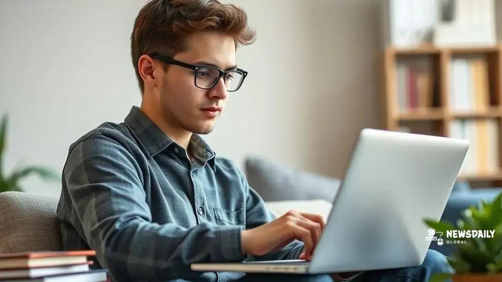 CampusGrants: Unlocking opportunities for education funding