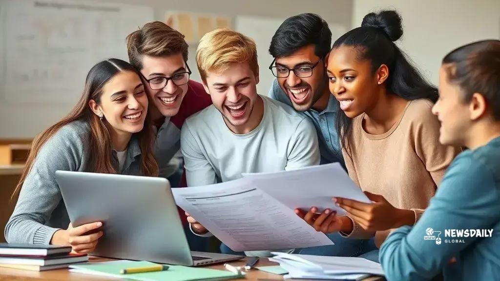 Benefits of using CampusGrants Benefits of using CampusGrants