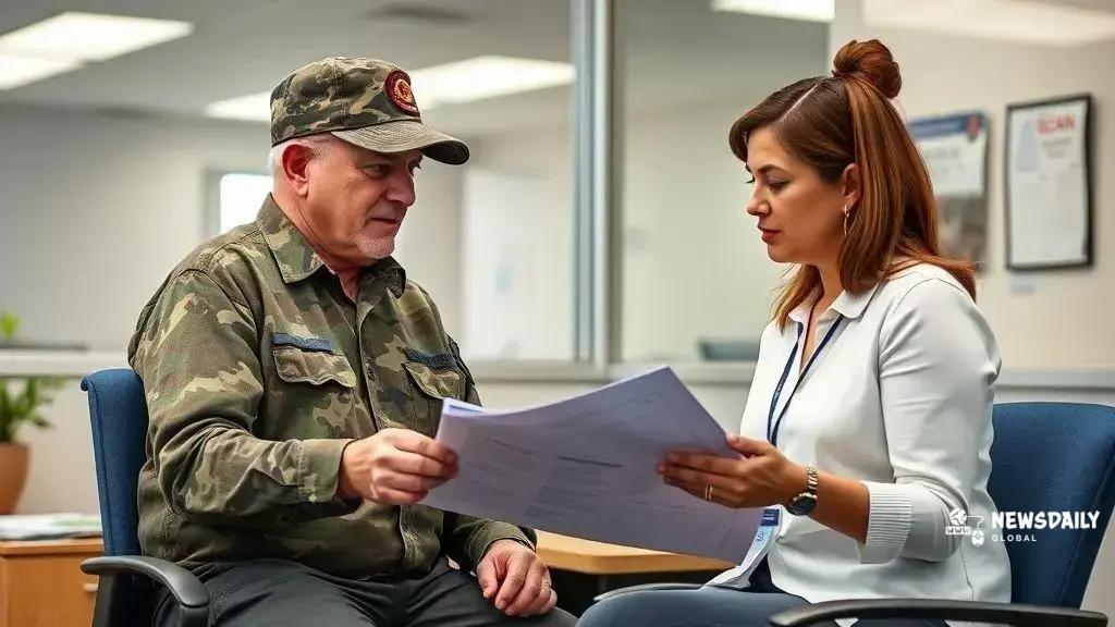 How to access resources effectively How to access resources effectively