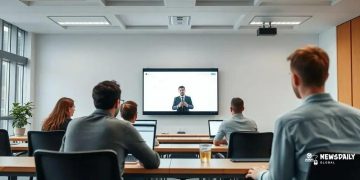 OnlineDegrees: Transform Your Future with Flexible Learning OnlineDegrees: Transform Your Future with Flexible Learning