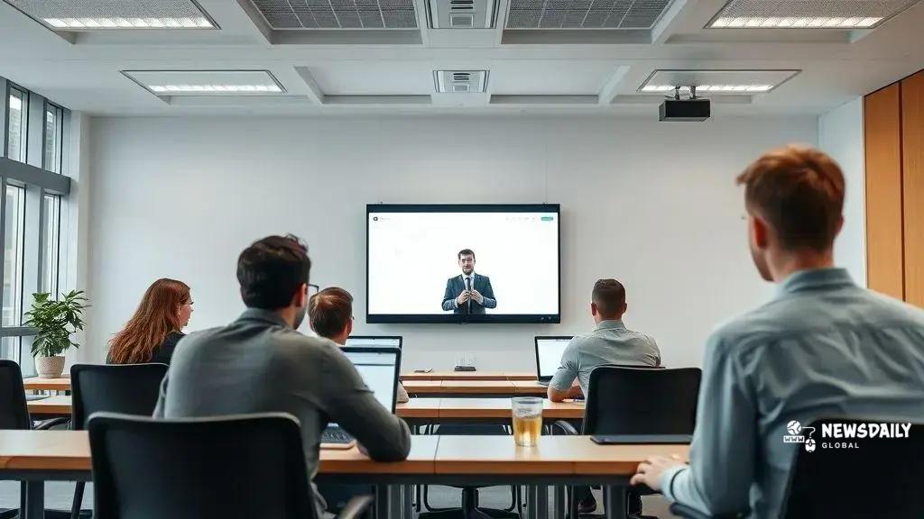 OnlineDegrees: Transform Your Future with Flexible Learning