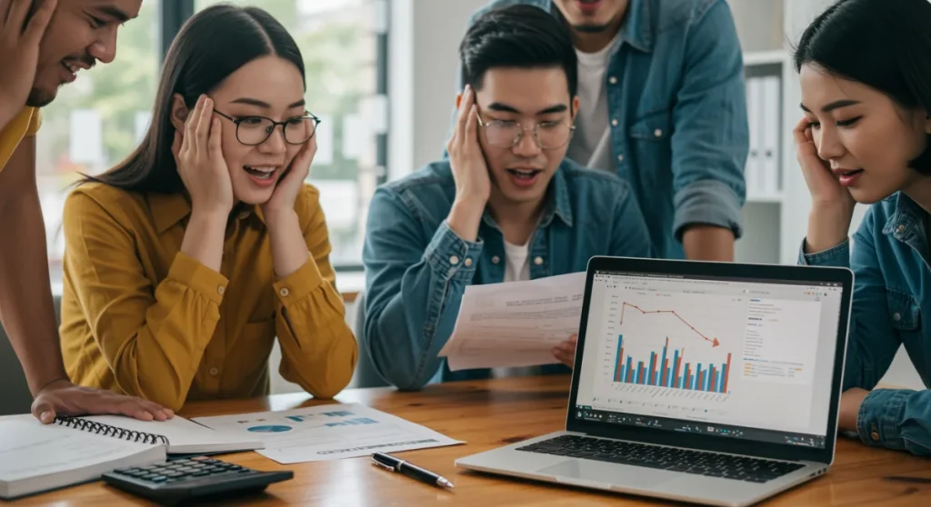 Reducing Student Loan Debt by 10% in 2025: Federal Repayment Guide