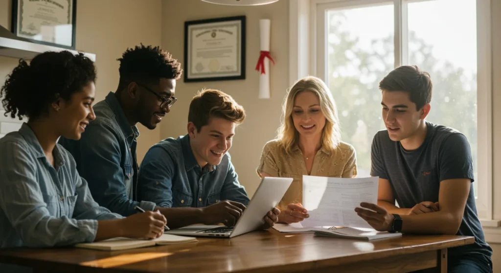 Maximize 2025 US Education Tax Credits for Your Family