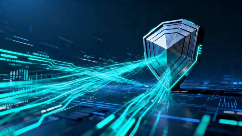 Pentagon’s $10 Billion Cyber Warfare Defense Strategies for 2026