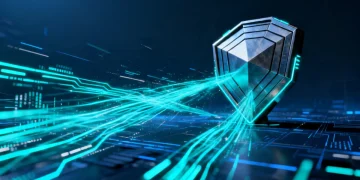 Pentagon's advanced cyber warfare defense strategies against state-sponsored attacks in 2026